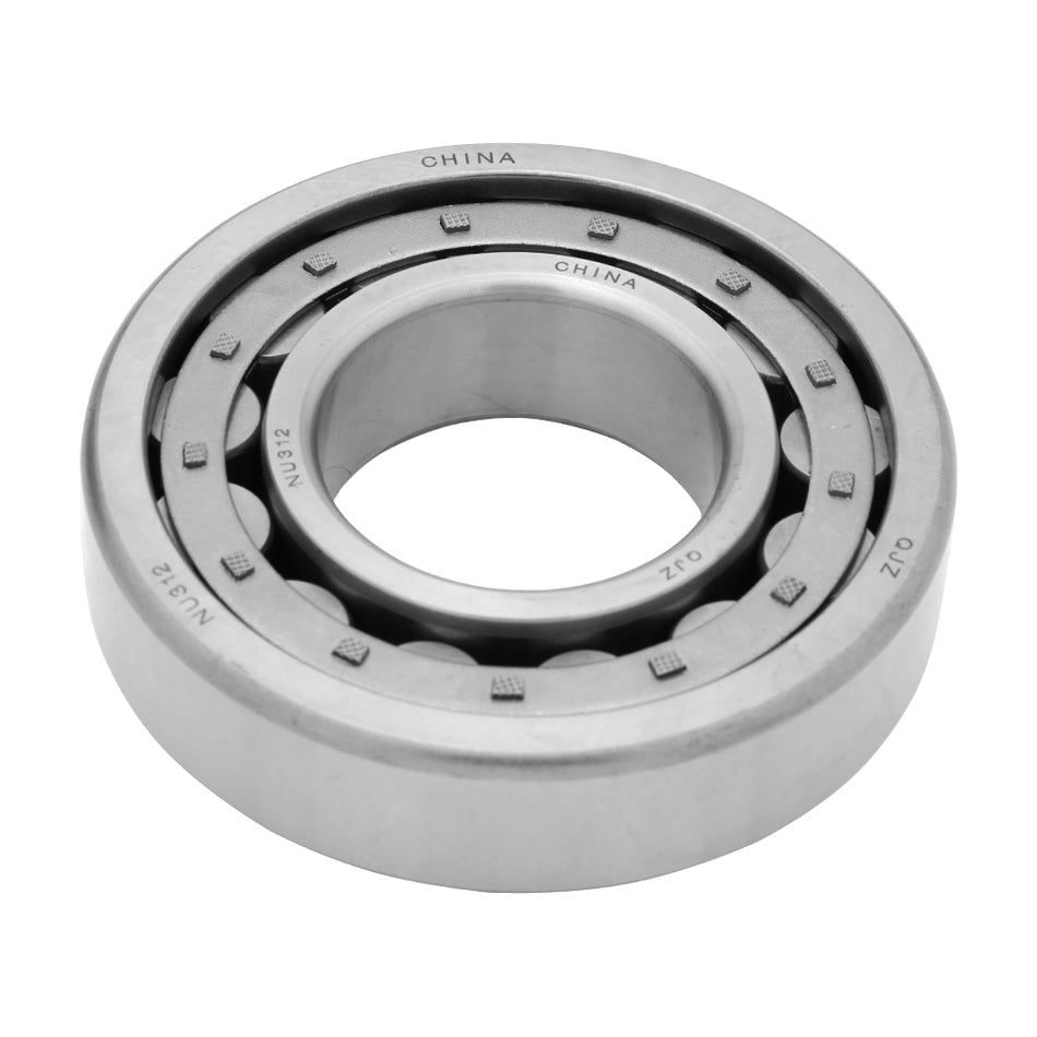 NU312 - Cylindrical Roller Bearing
