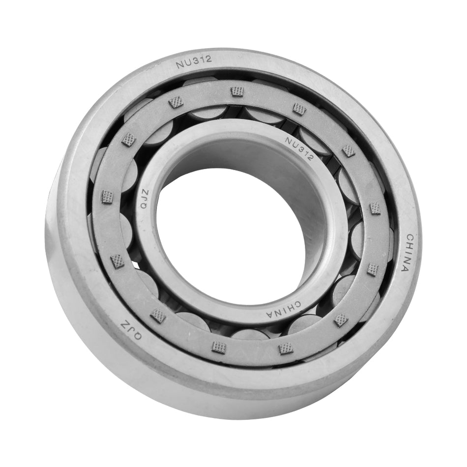 NU312 - Cylindrical Roller Bearing