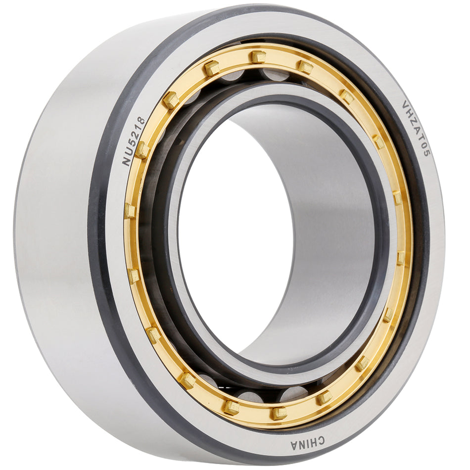 NU5218 - Cylindrical Roller Bearing