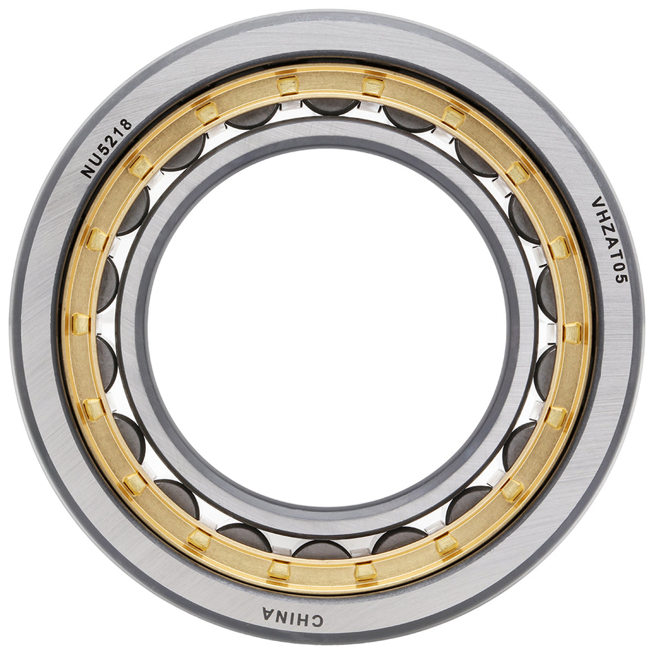 NU5218 - Cylindrical Roller Bearing