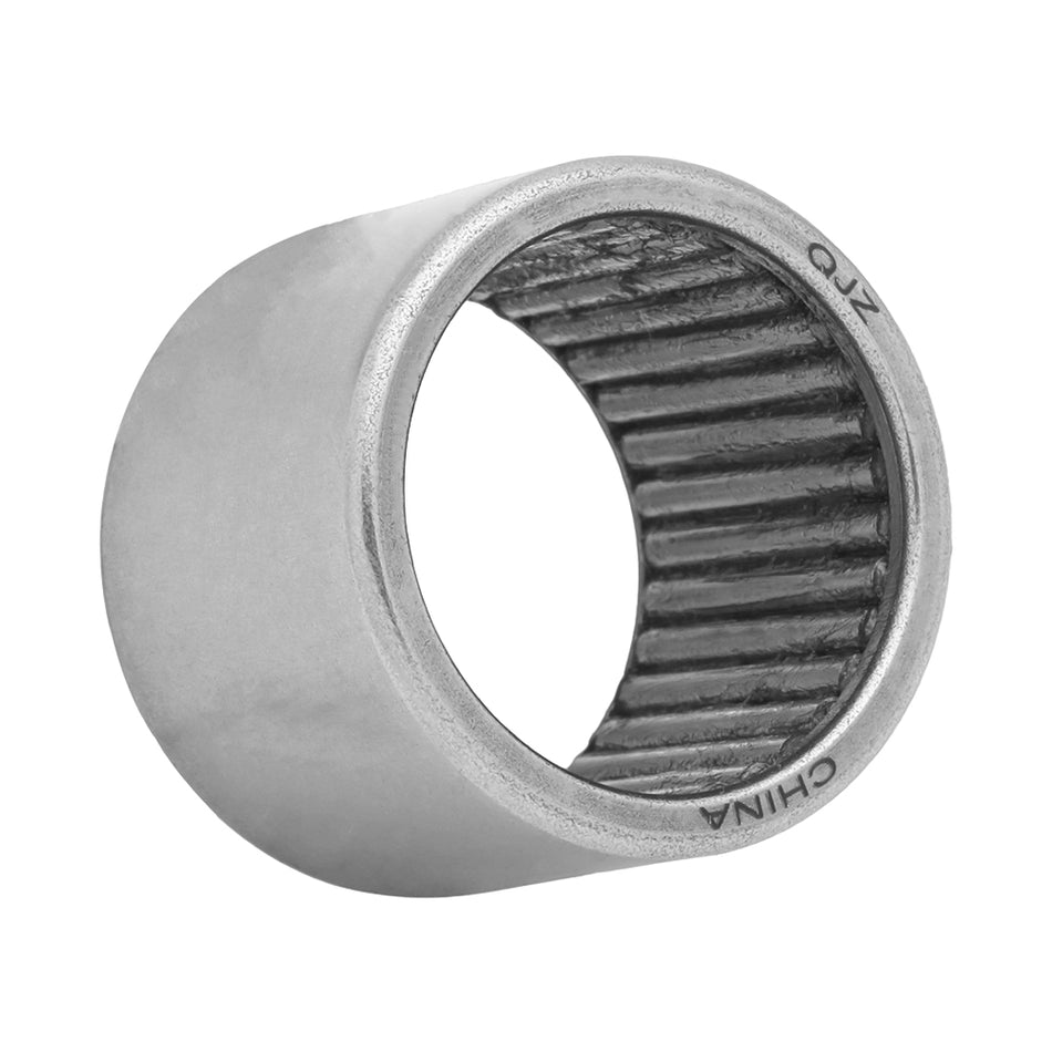 B1616 - Needle Roller Bearing