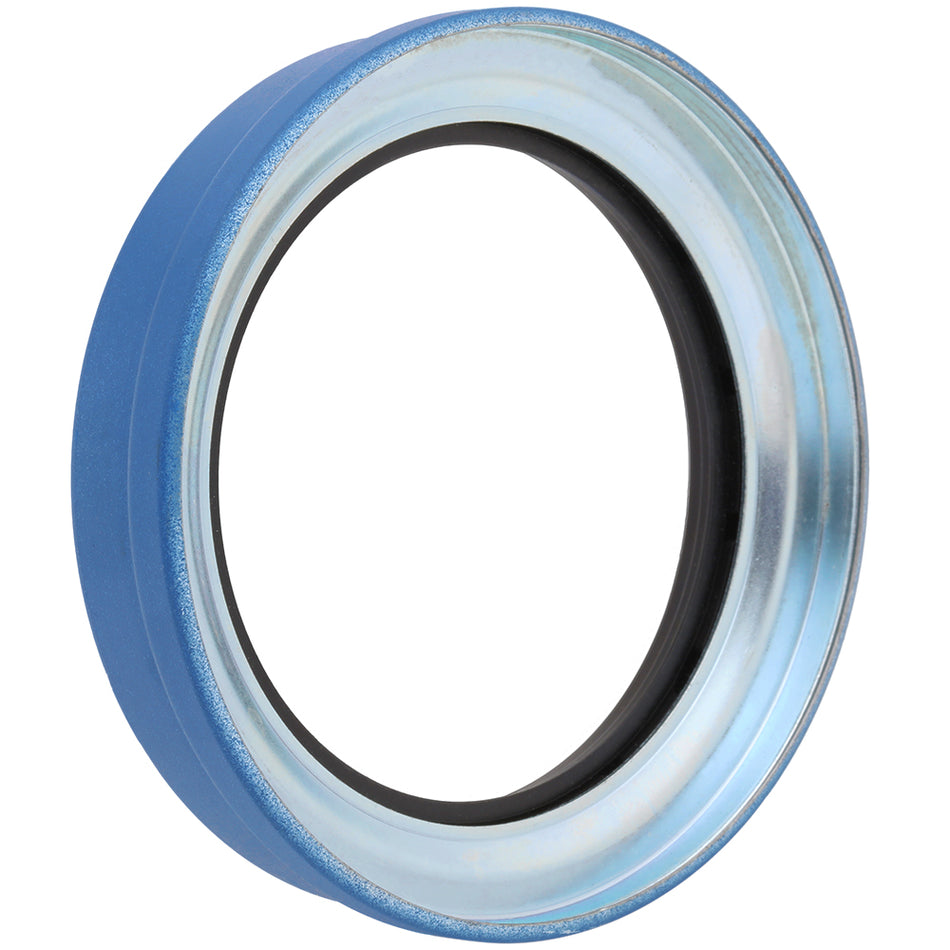 CR27438 - Trailer Axle Wheel Unitized Oil Seal, 9K-10k lbs - Spindle #99