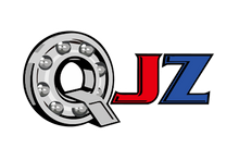 QJZ Bearings