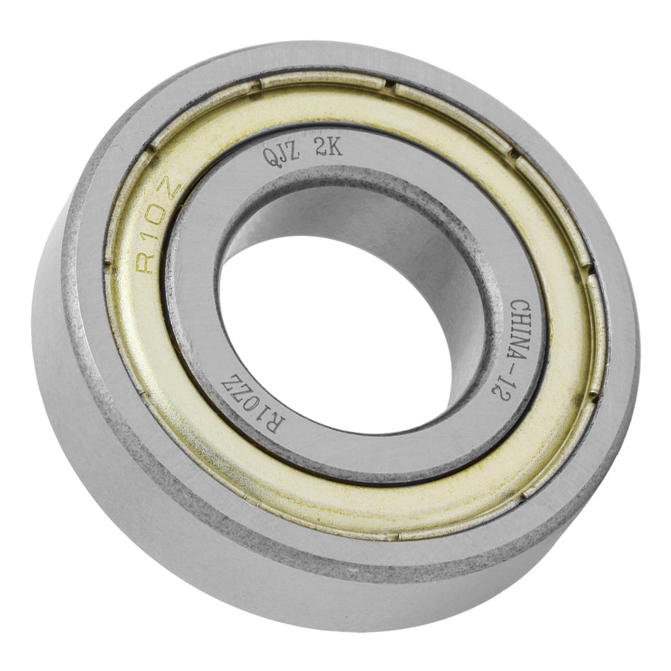 R10 - Deep Groove Radial Ball Bearing