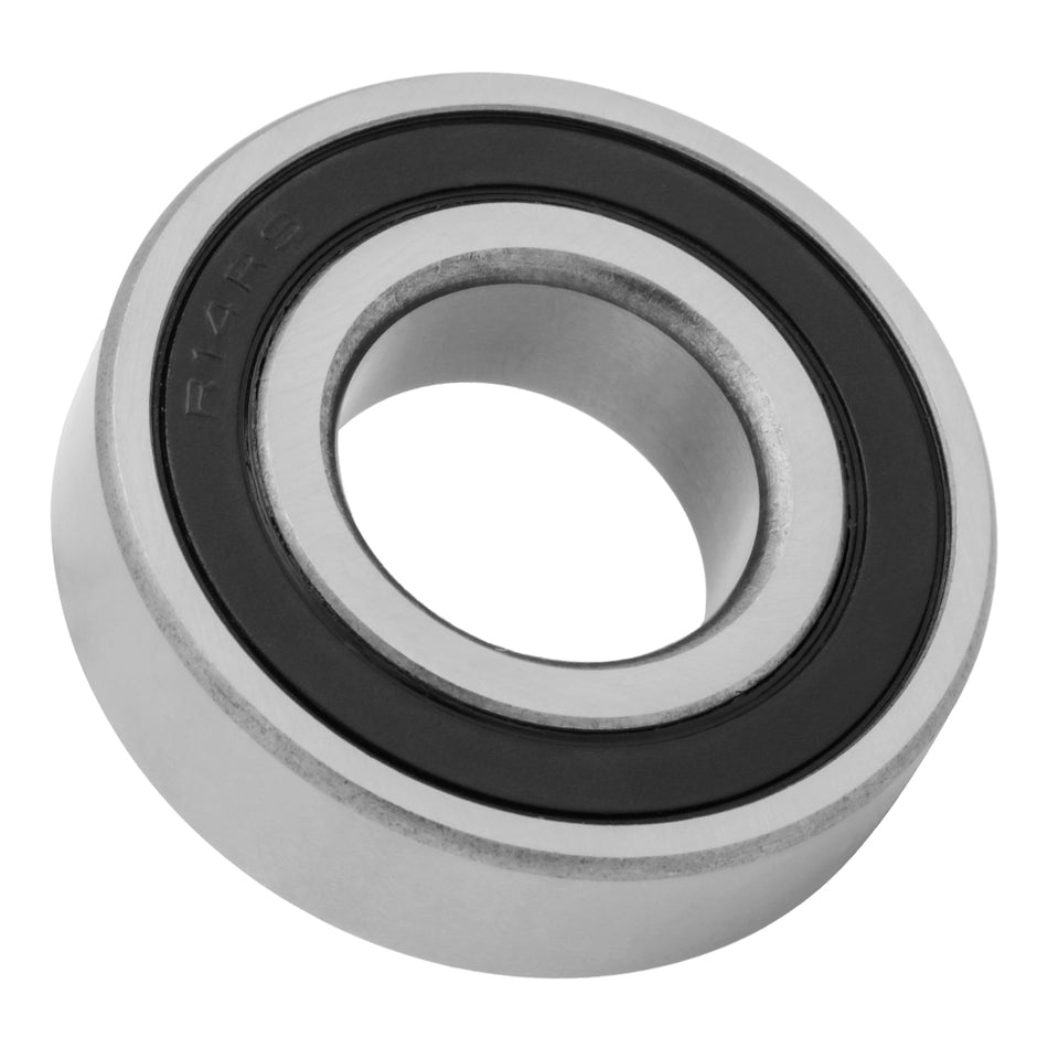 R14 - Deep Groove Radial Ball Bearing