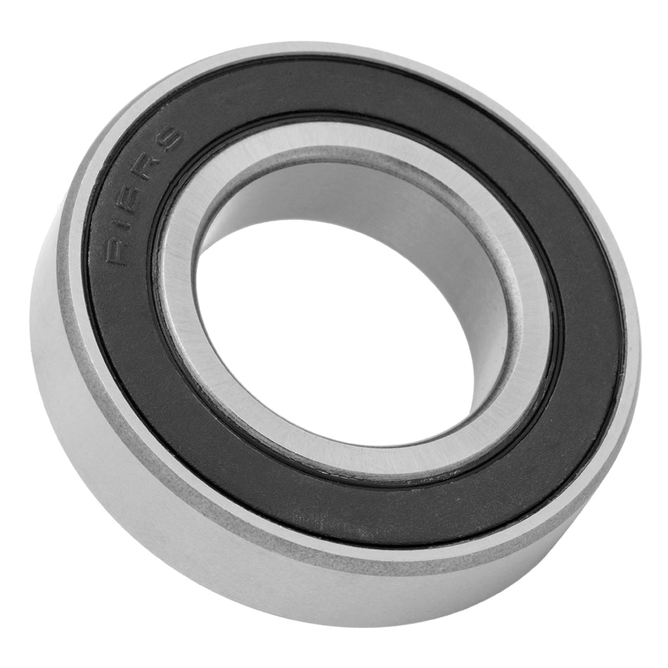 R18 - Deep Groove Radial Ball Bearing
