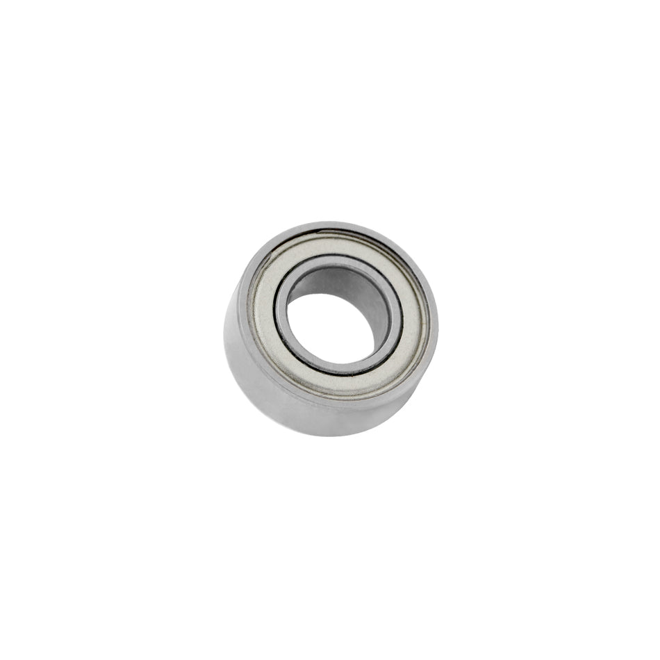 R188 - Deep Groove Radial Ball Bearing
