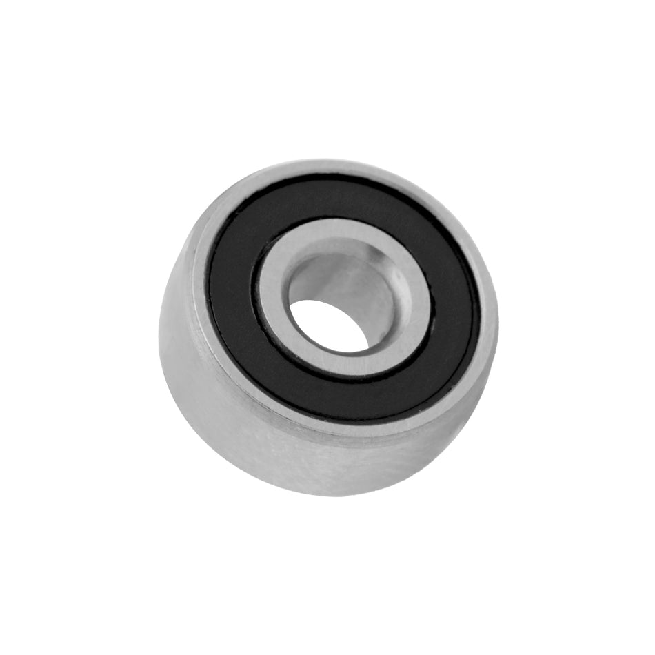 R2 - Deep Groove Radial Ball Bearing