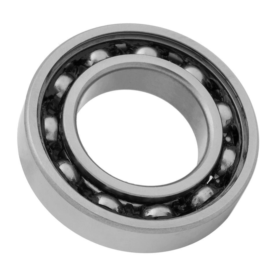 R20 - Deep Groove Radial Ball Bearing, 1.25" Bore (ID) | Open Style (No Seal)