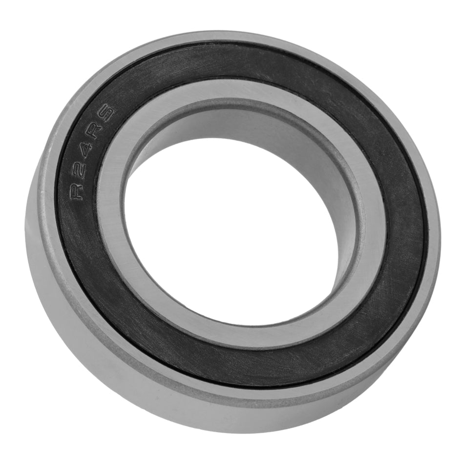 R24 - Deep Groove Radial Ball Bearing