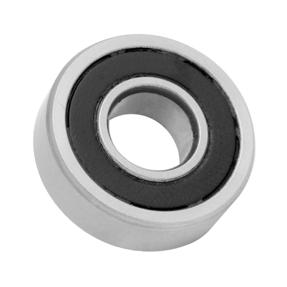 R4 - Deep Groove Radial Ball Bearing