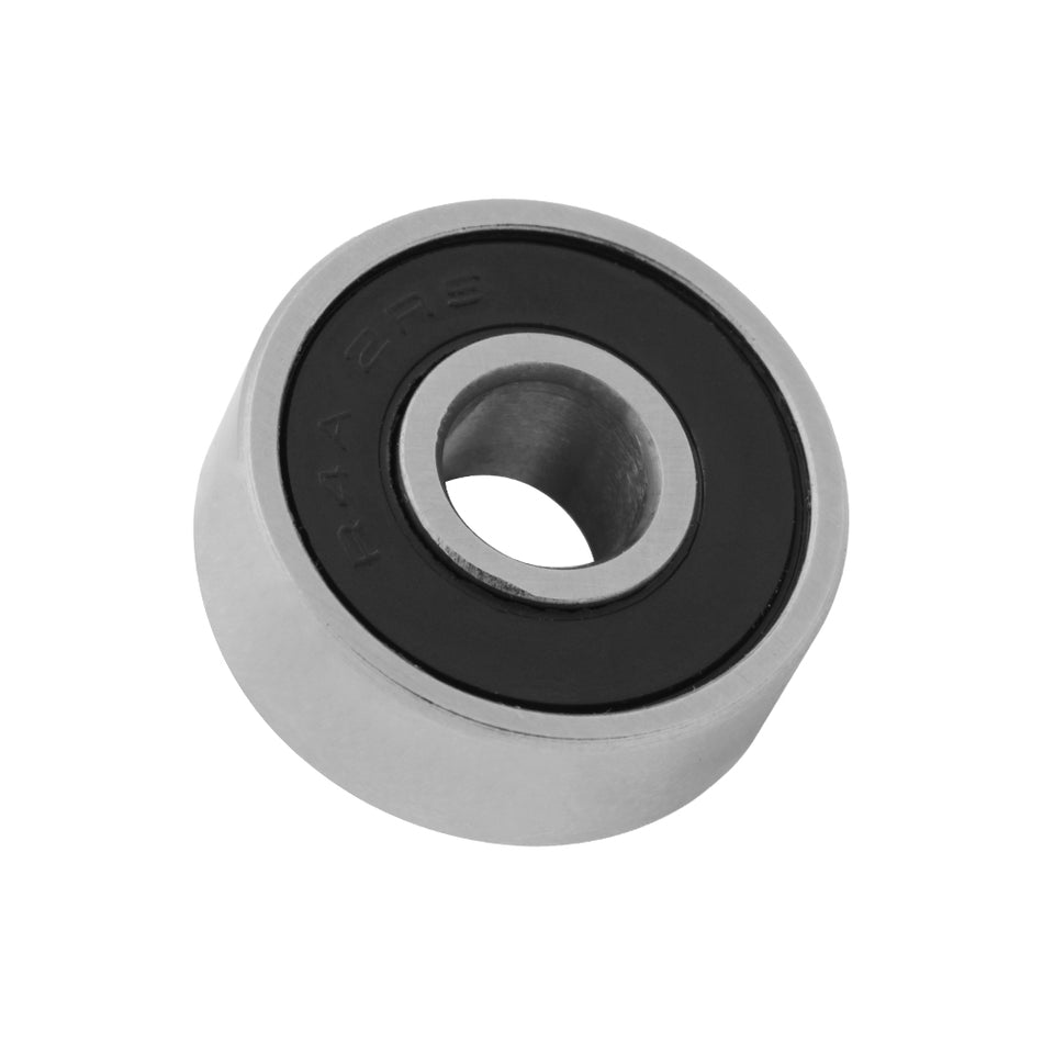 R4A - Deep Groove Radial Ball Bearing