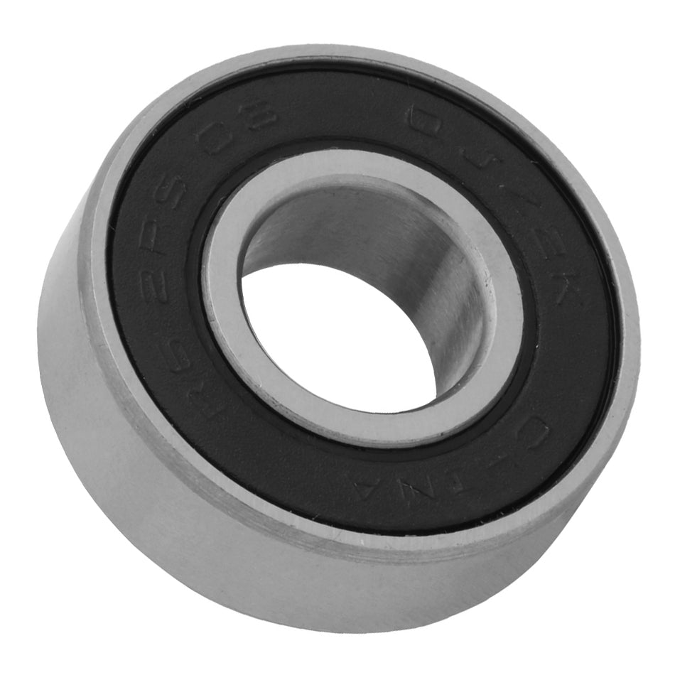 R6 - Deep Groove Radial Ball Bearing