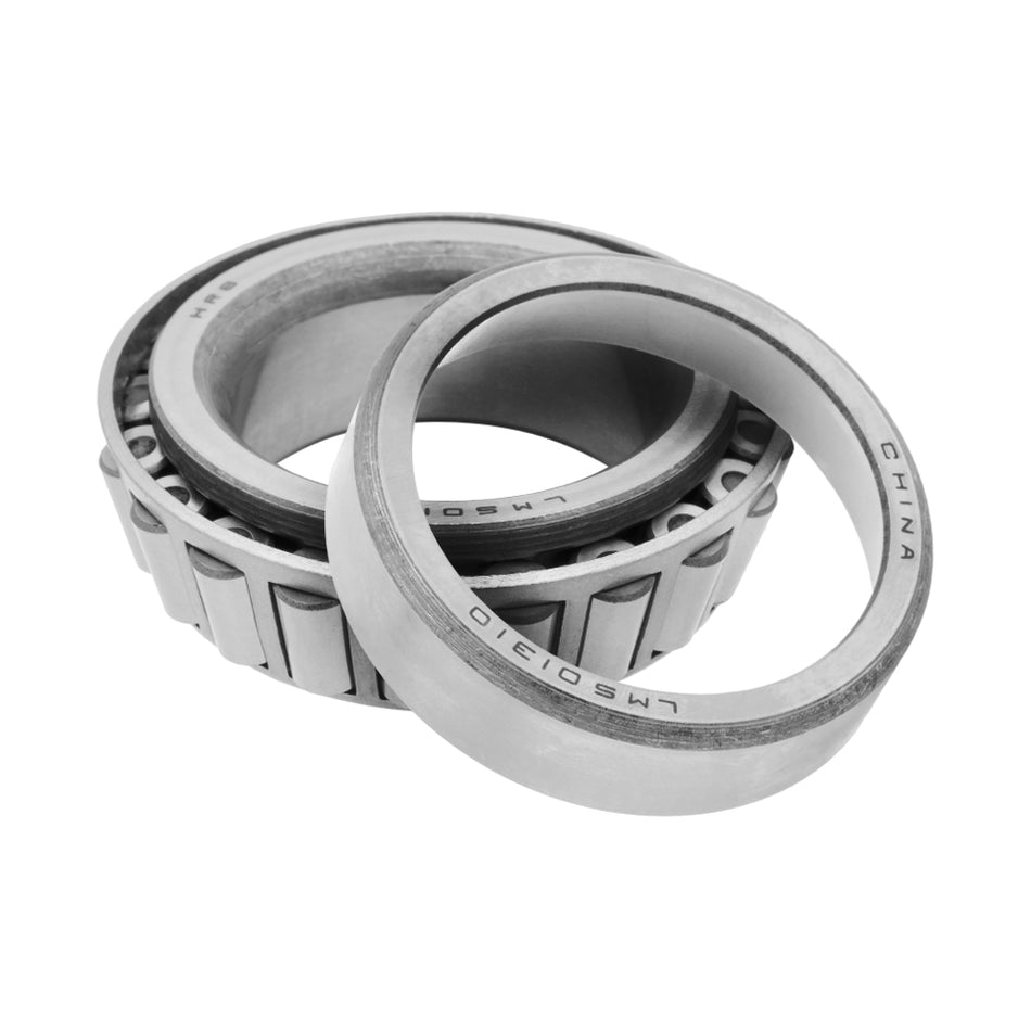 Cone: LM501349 & Race: LM501311 - Tapered Roller Bearing Set