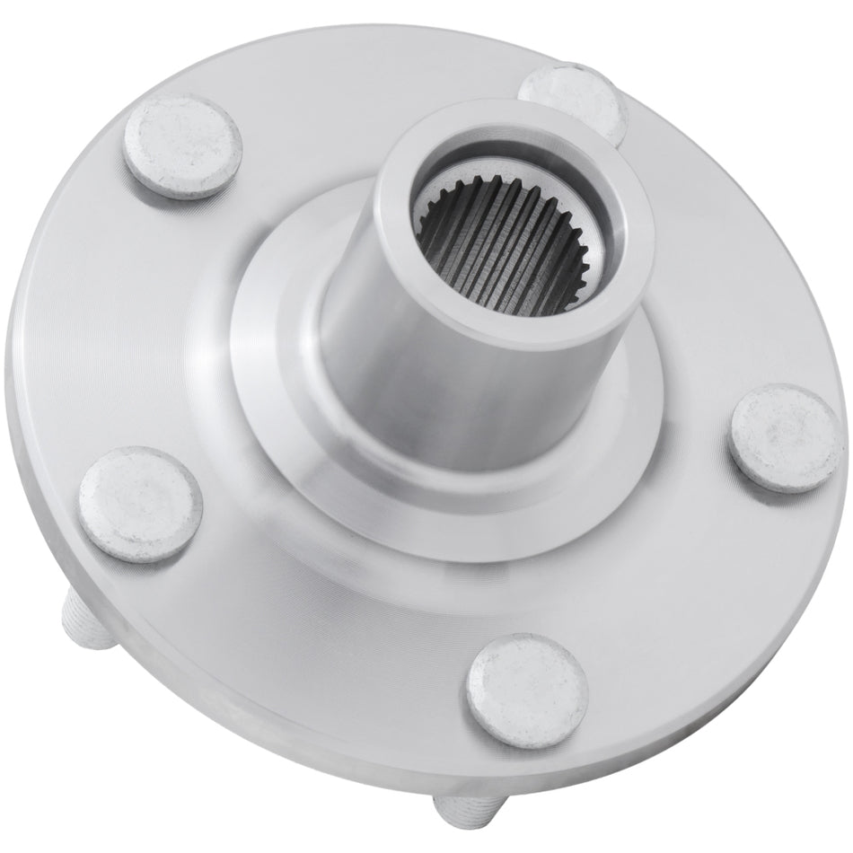 SPK401 - Front Wheel Hub