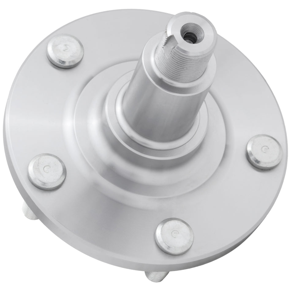 SPK415 - Front Wheel Hub