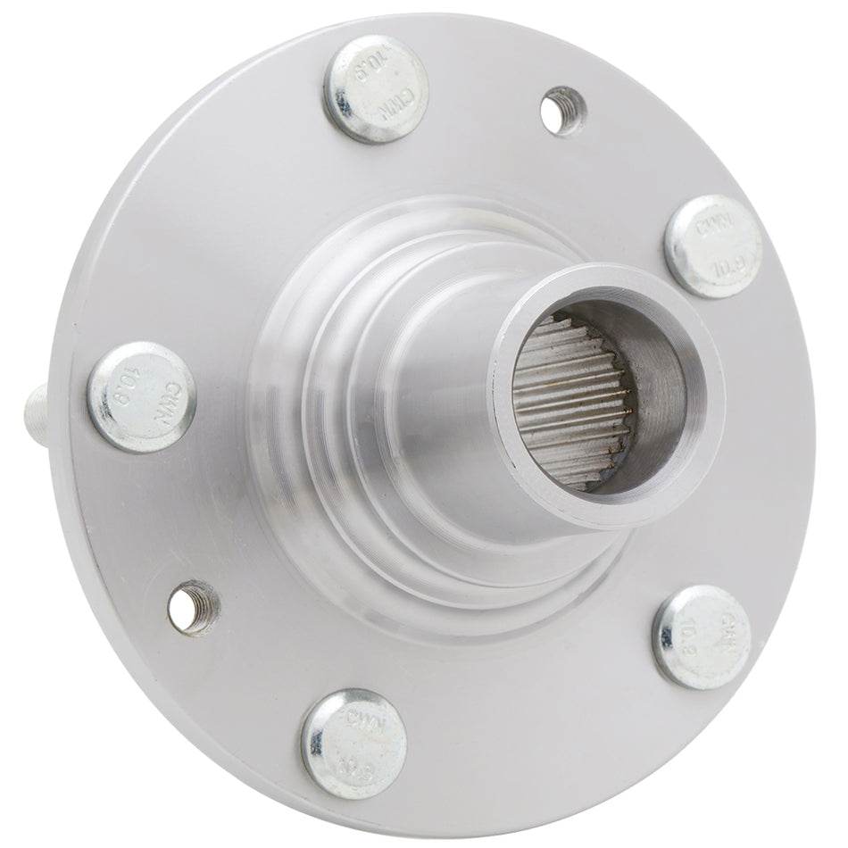 SPK650 - Front Wheel Hub