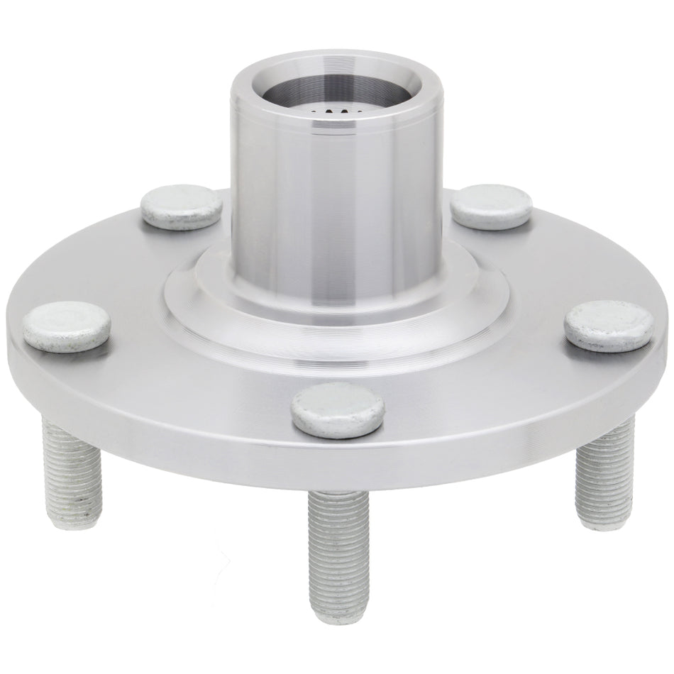 SPK701 - Front Wheel Hub
