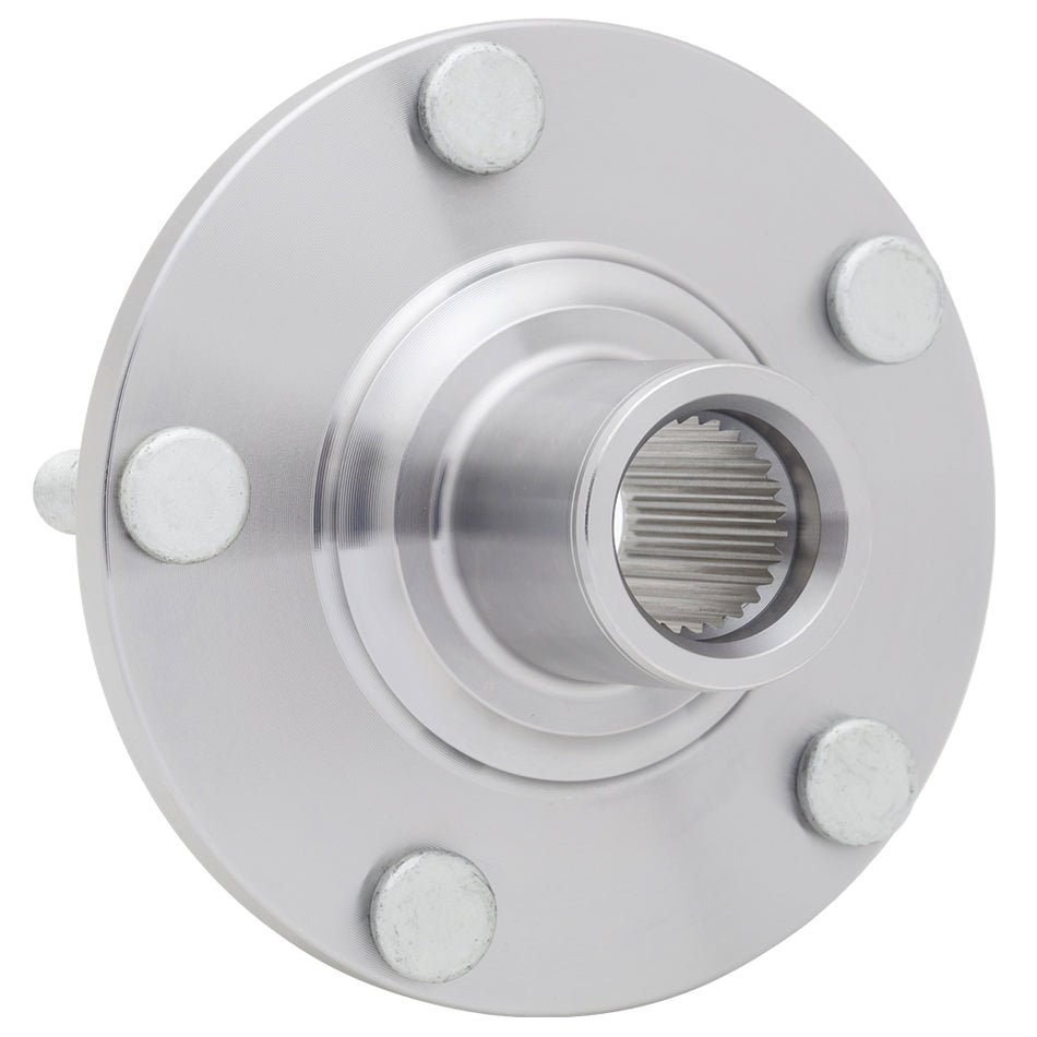 SPK701 - Front Wheel Hub