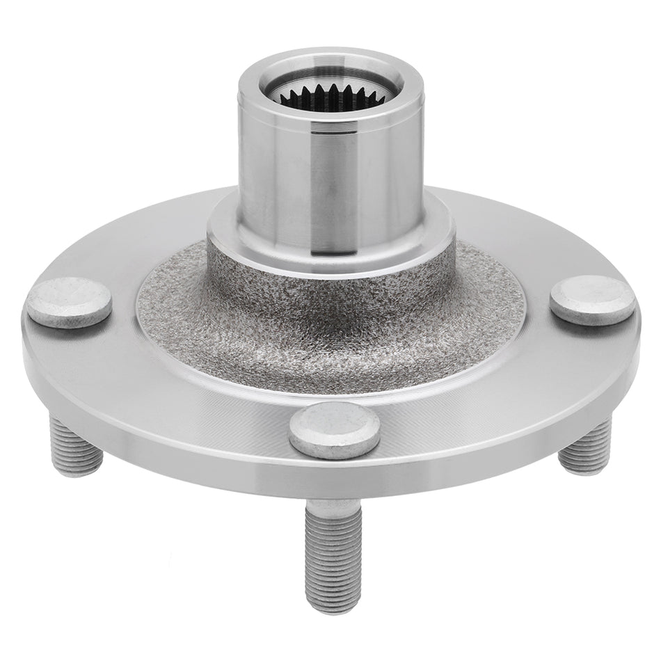 SPK702 - Front Wheel Hub