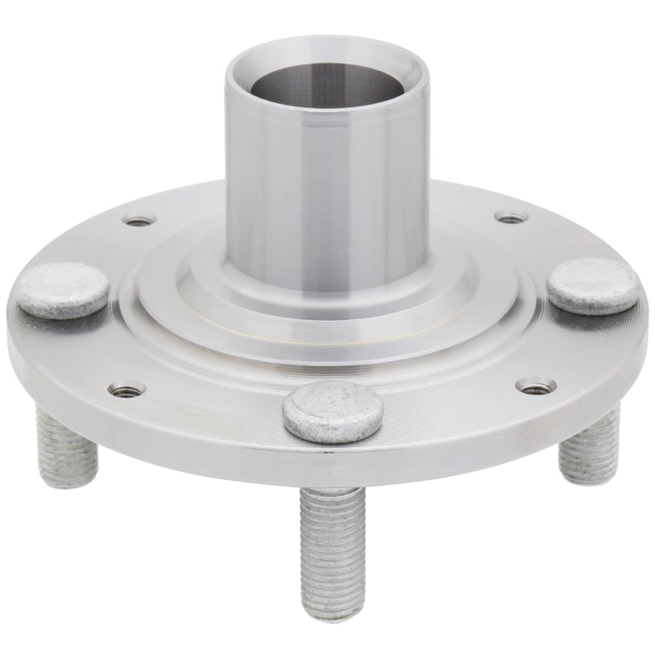 SPK980 - Front Wheel Hub