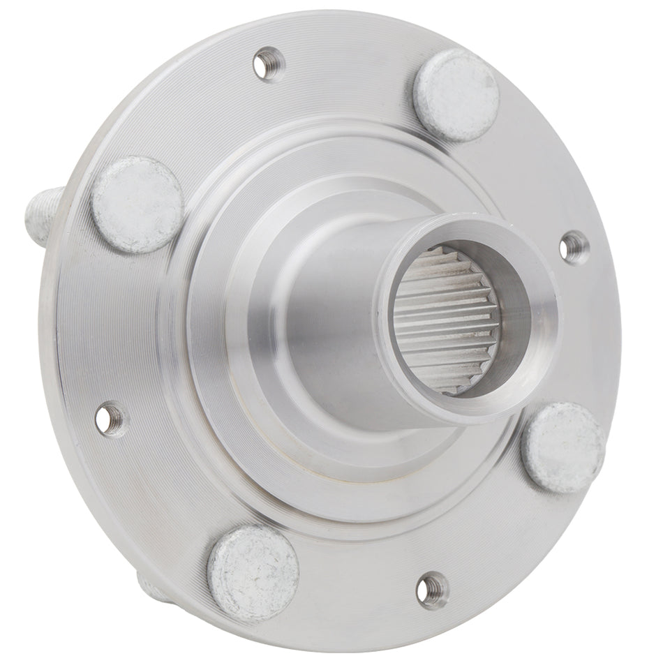 SPK980 - Front Wheel Hub