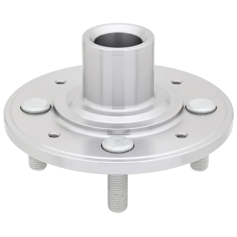 SPK981 - Front Wheel Hub