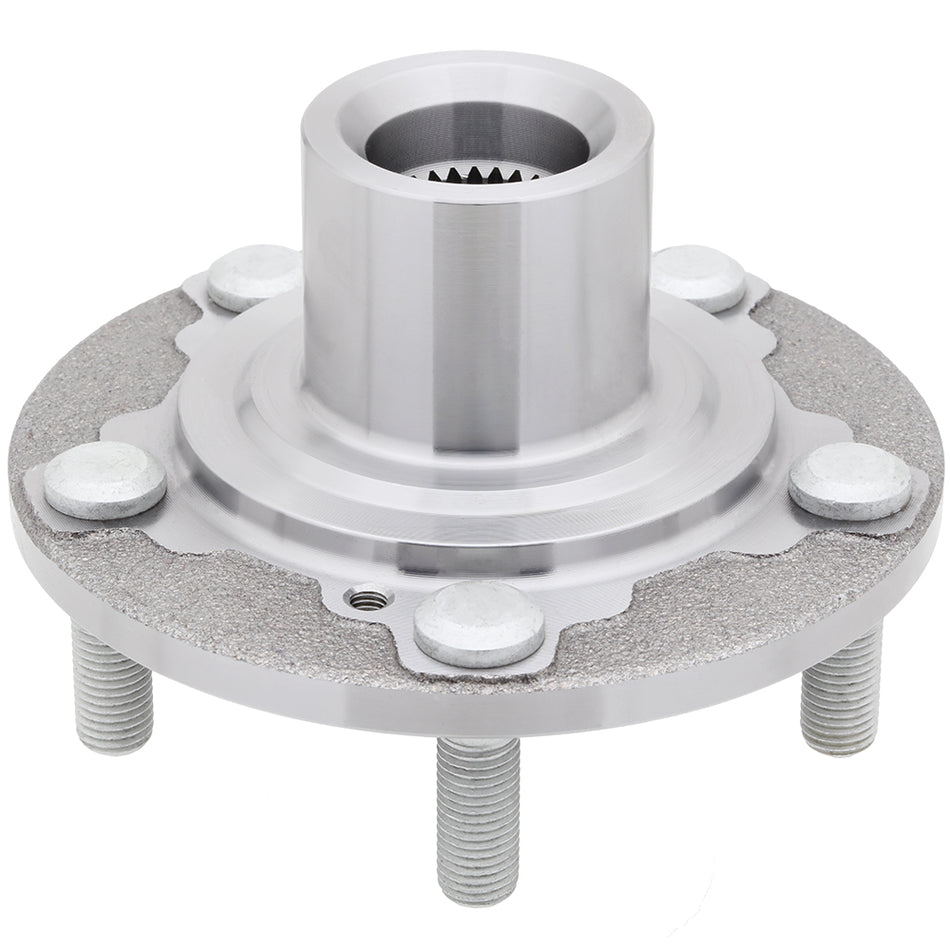 SPK995 - Front Wheel Hub