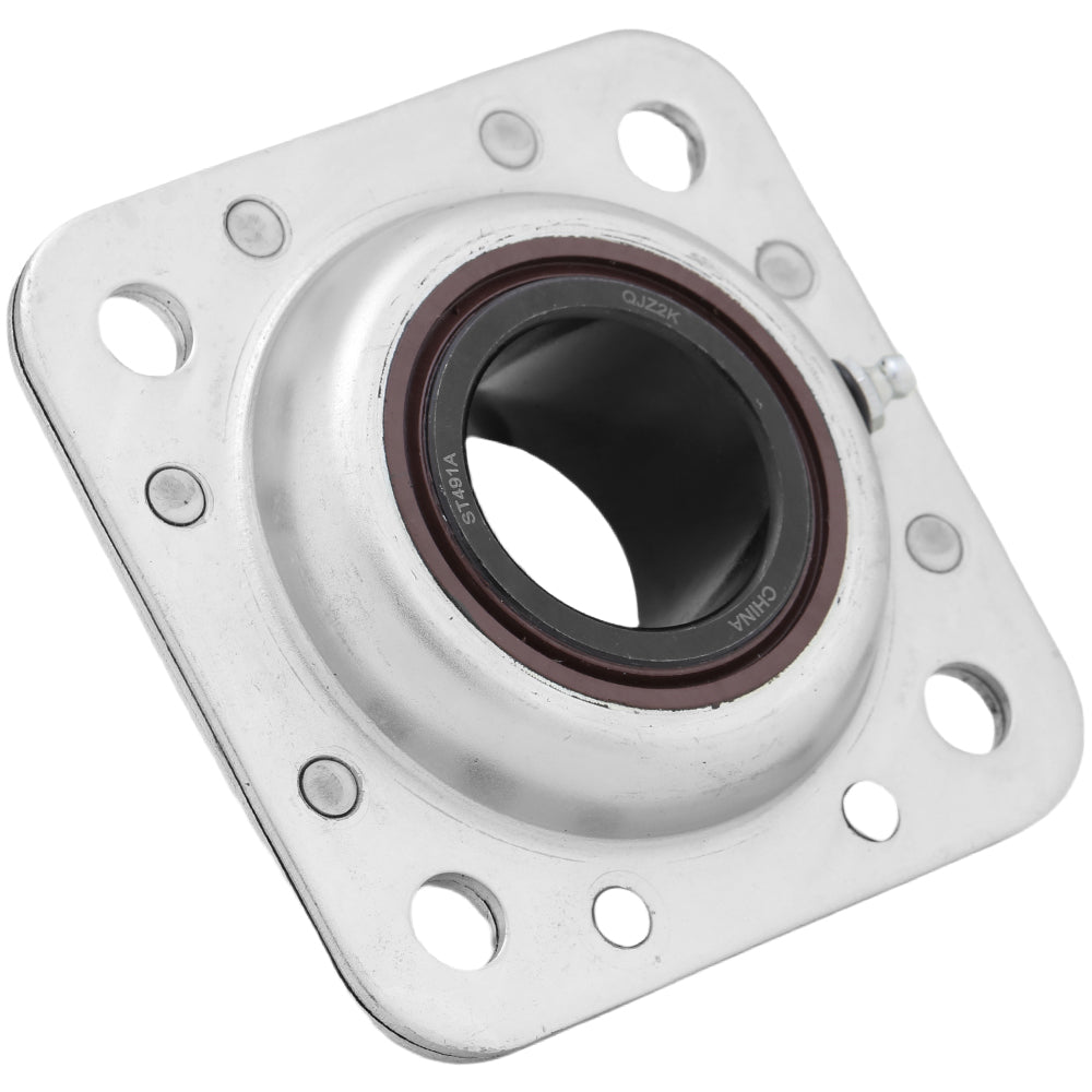ST491A, FD209RA, DHU1-3/4R-209 - Agricultural Bearing - Disc
