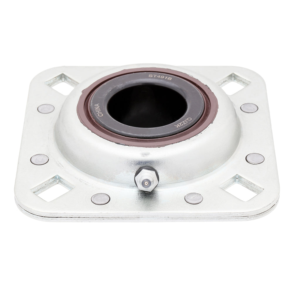 ST491B - Agricultural Bearing - Disc Harrow Bearing Assembly