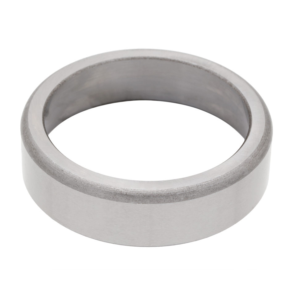 Cup: 02420 - Tapered Roller Bearing