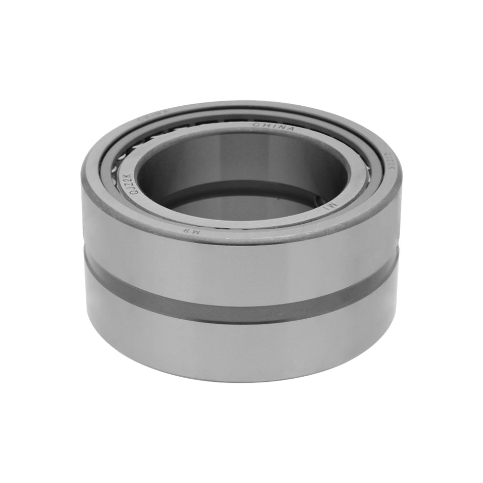 MR 56 & MI 48 - Needle Roller Bearing - 3 in Bore (ID)