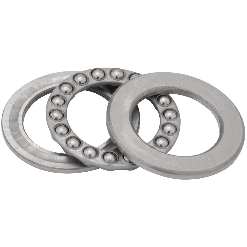 51106 - Thrust Ball Bearing