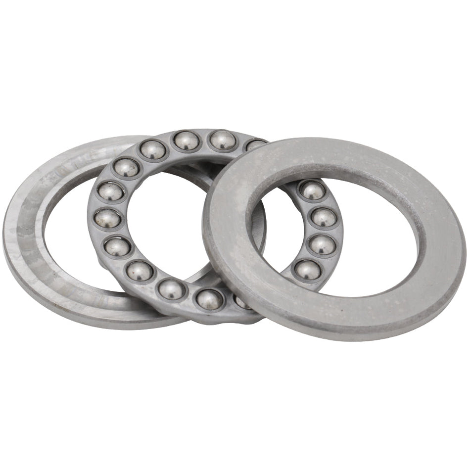 51120 - Thrust Ball Bearing