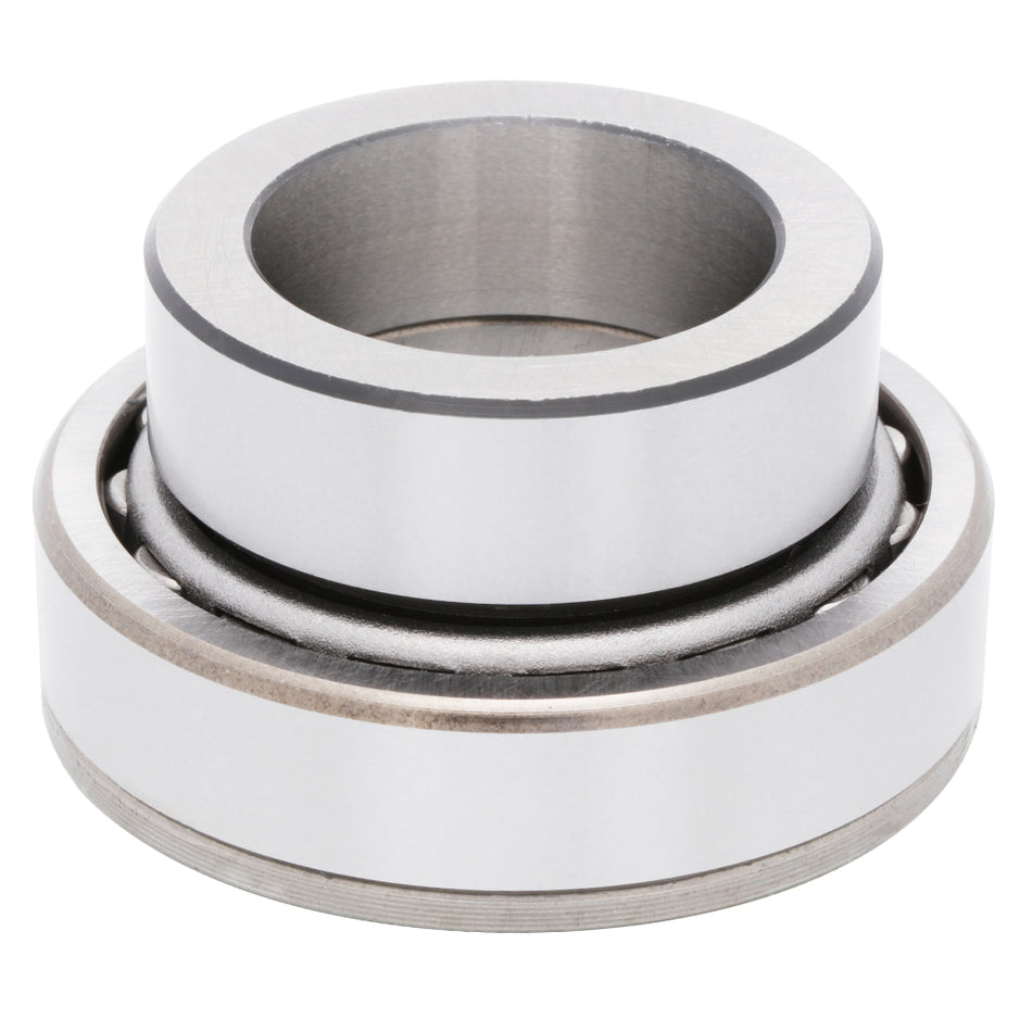 Cone: U298 & Race: U261L - Tapered Roller Bearing Set