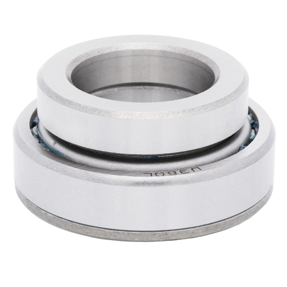 Cone: U399 & Race: U360L - Tapered Roller Bearing Set