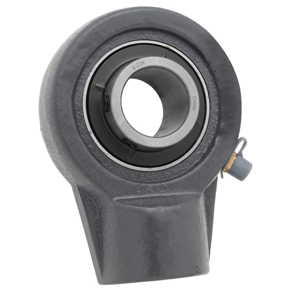 UCHA205-15, Hanger Mounted Unit Bearing, 0.938 in Bore (ID), Insert Bearing: UC205-15, Housing: HA205