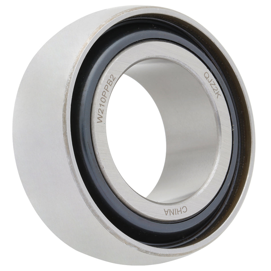 W210PPB2 - Agricultural Bearing with Round Bore