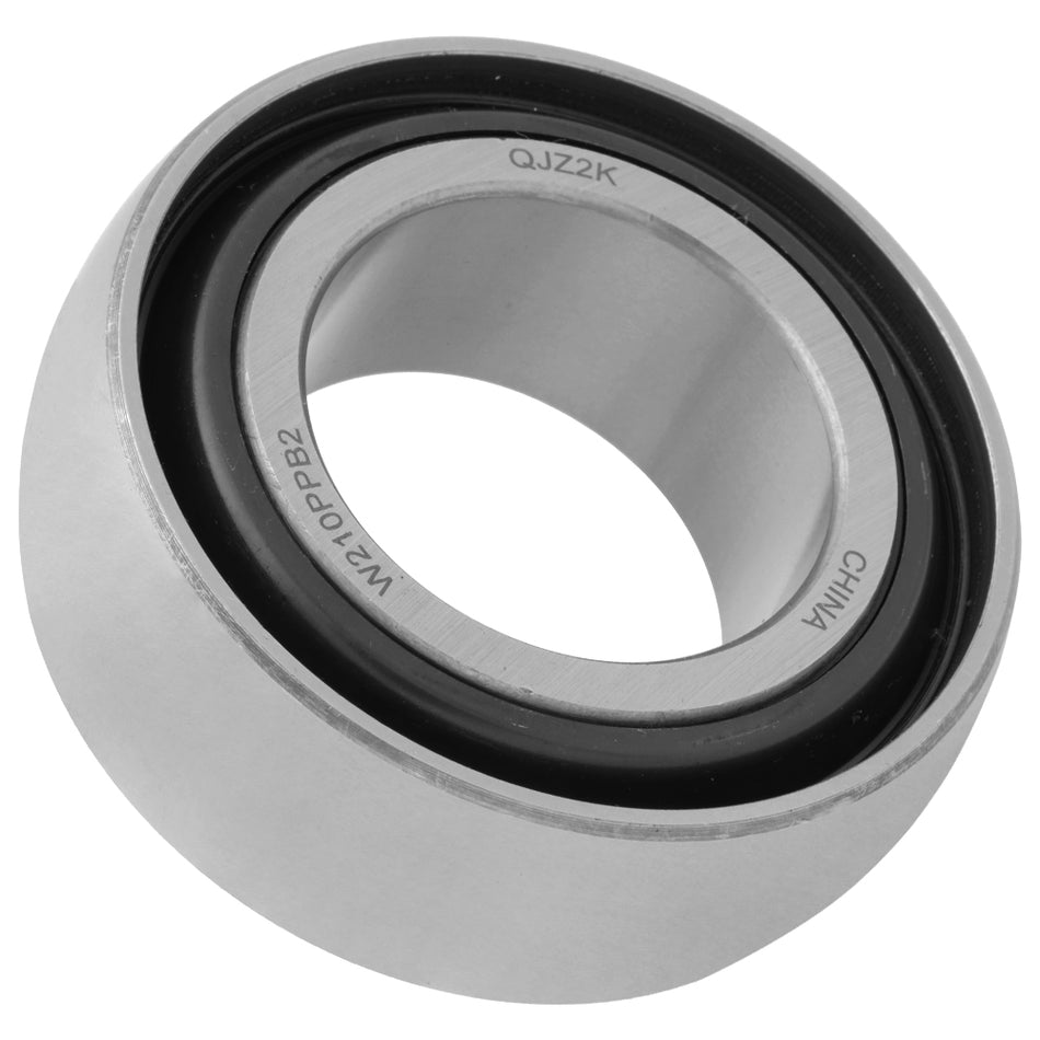 W210PPB2 - Agricultural Bearing with Round Bore
