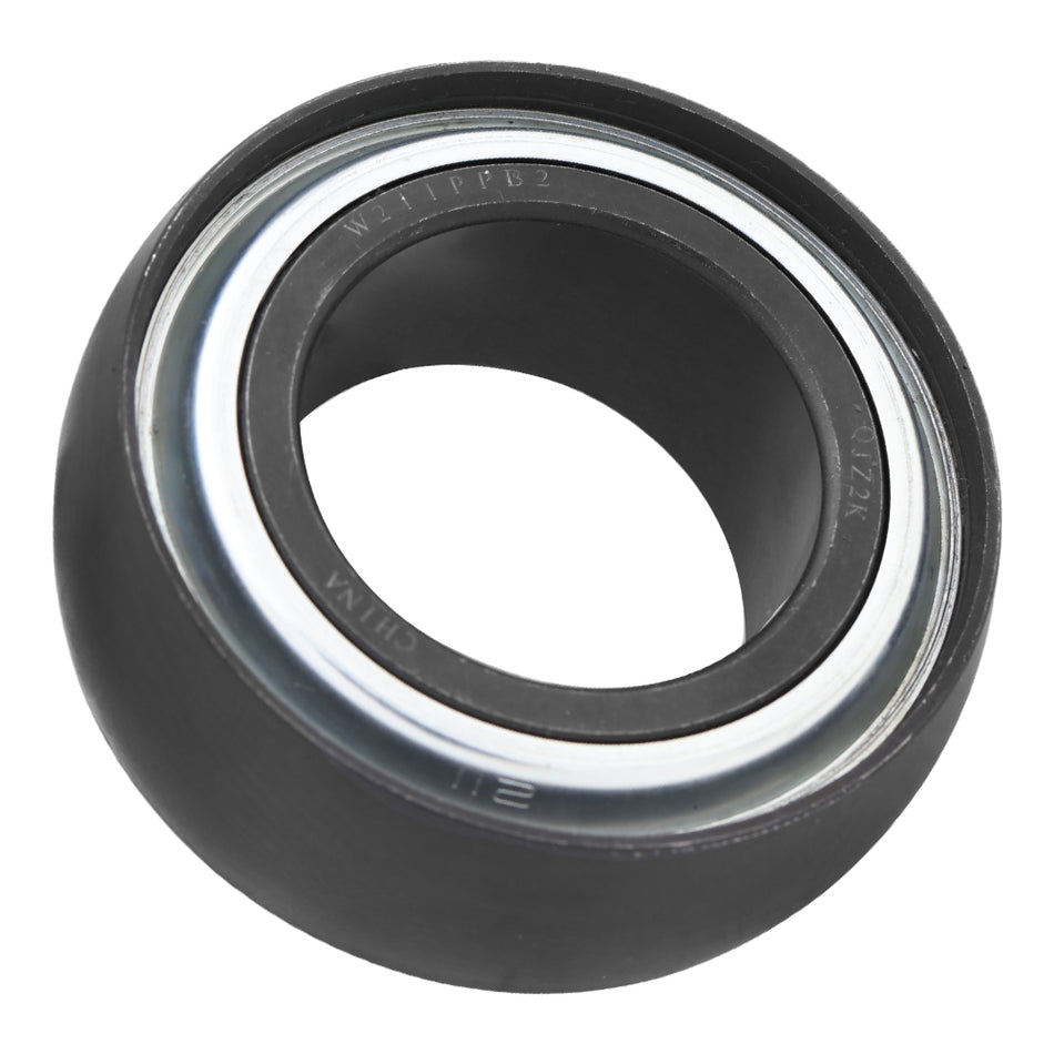 W211PPB2 - Agricultural Bearing with Round Bore
