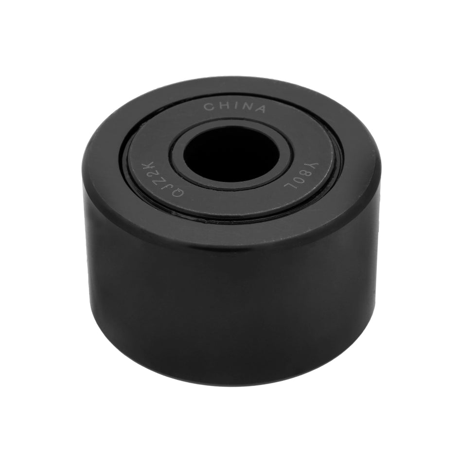 Y80L - Yoke Type Track Roller Bearing,  2.5 in Roller Diameter