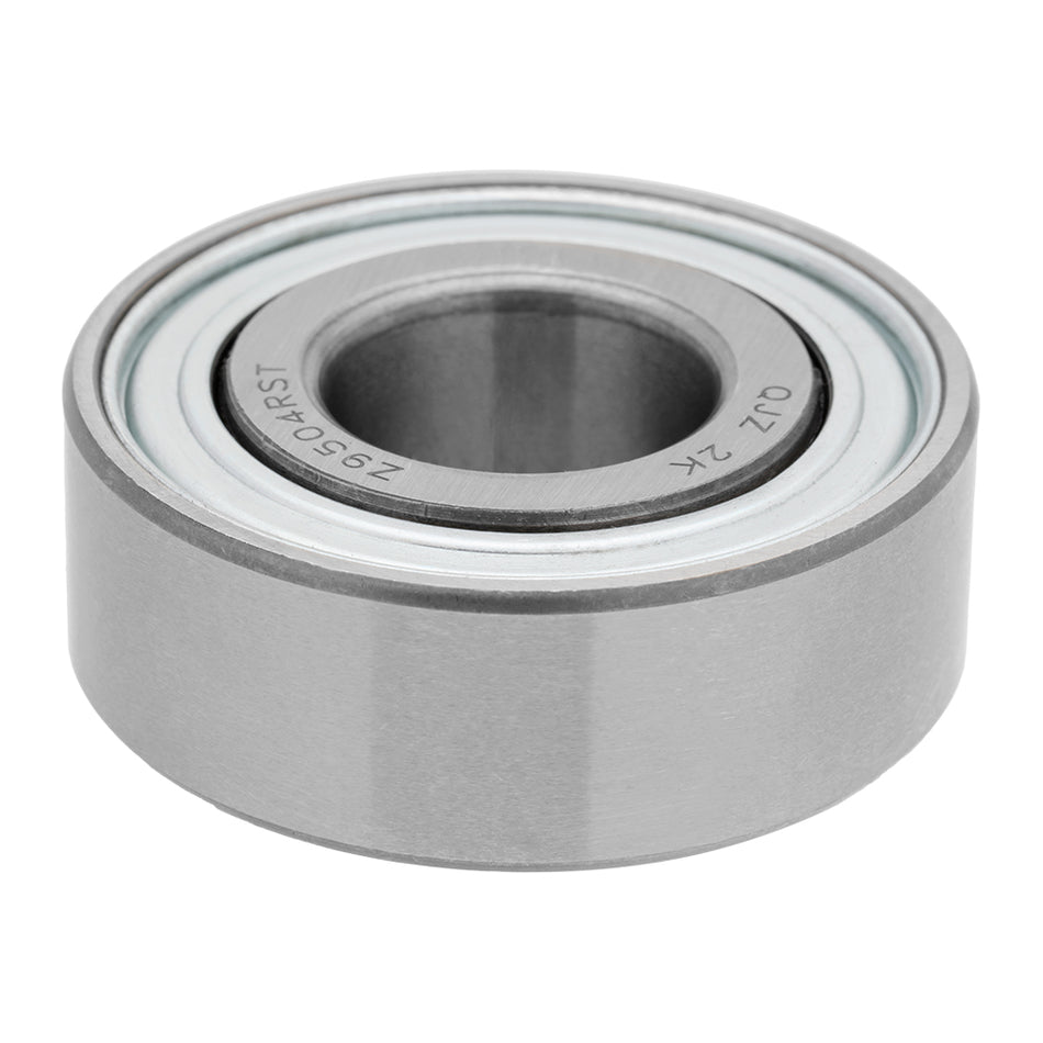 Z9504-2RST - Agricultural Bearing, 0.75 in Bore (ID) - Round Bore