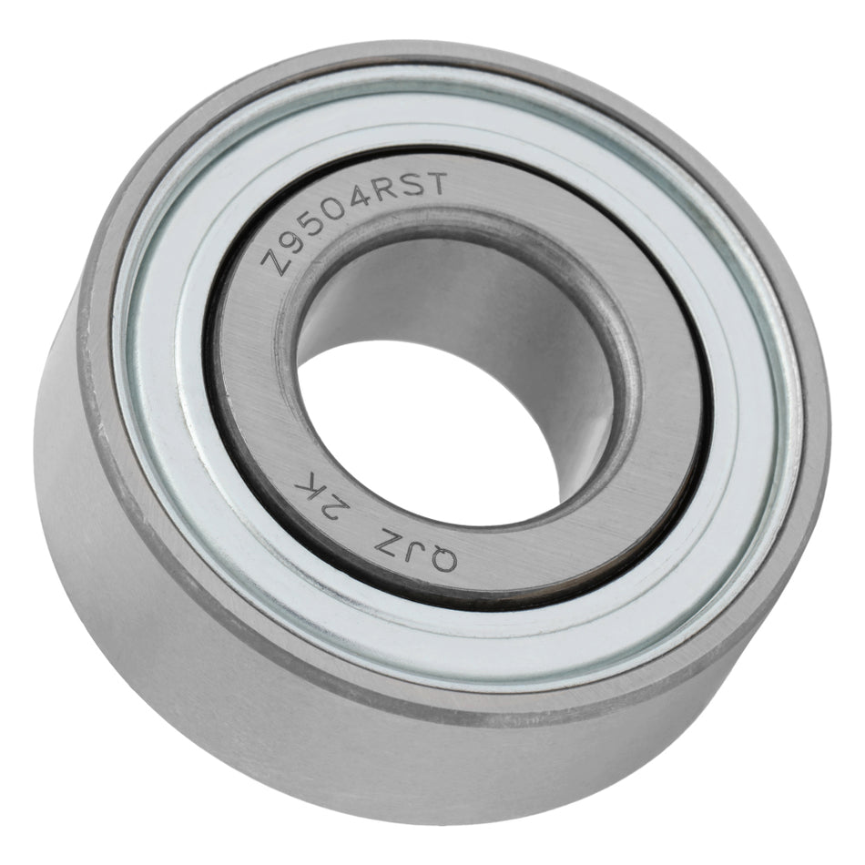 Z9504-2RST - Agricultural Bearing with Round Bore