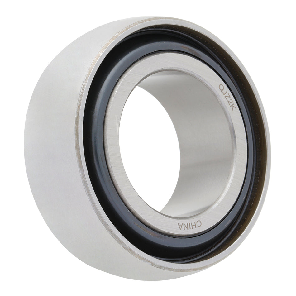 W208PPB2 - Agricultural Bearing with Round Bore