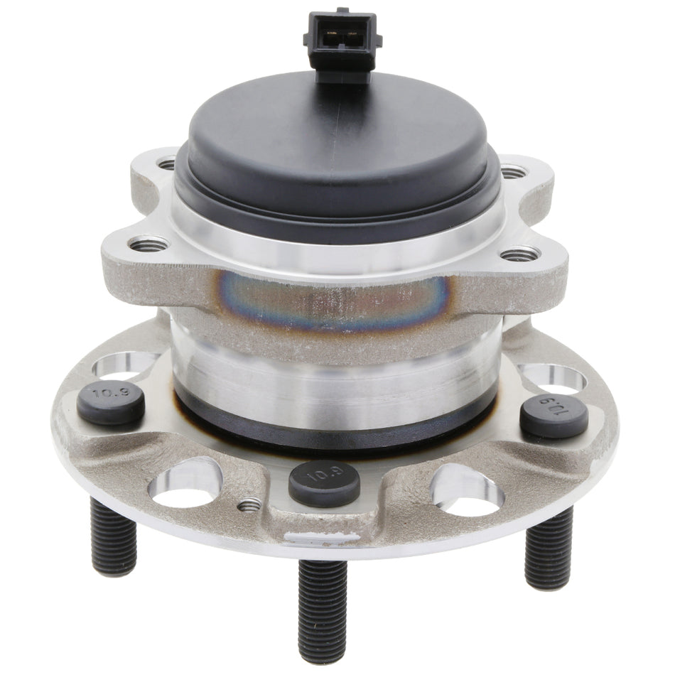 512553 - Rear Wheel Hub Bearing Assembly