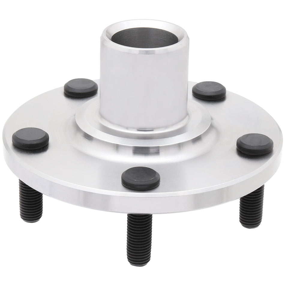 518508 - Front Wheel Hub Bearing Assembly