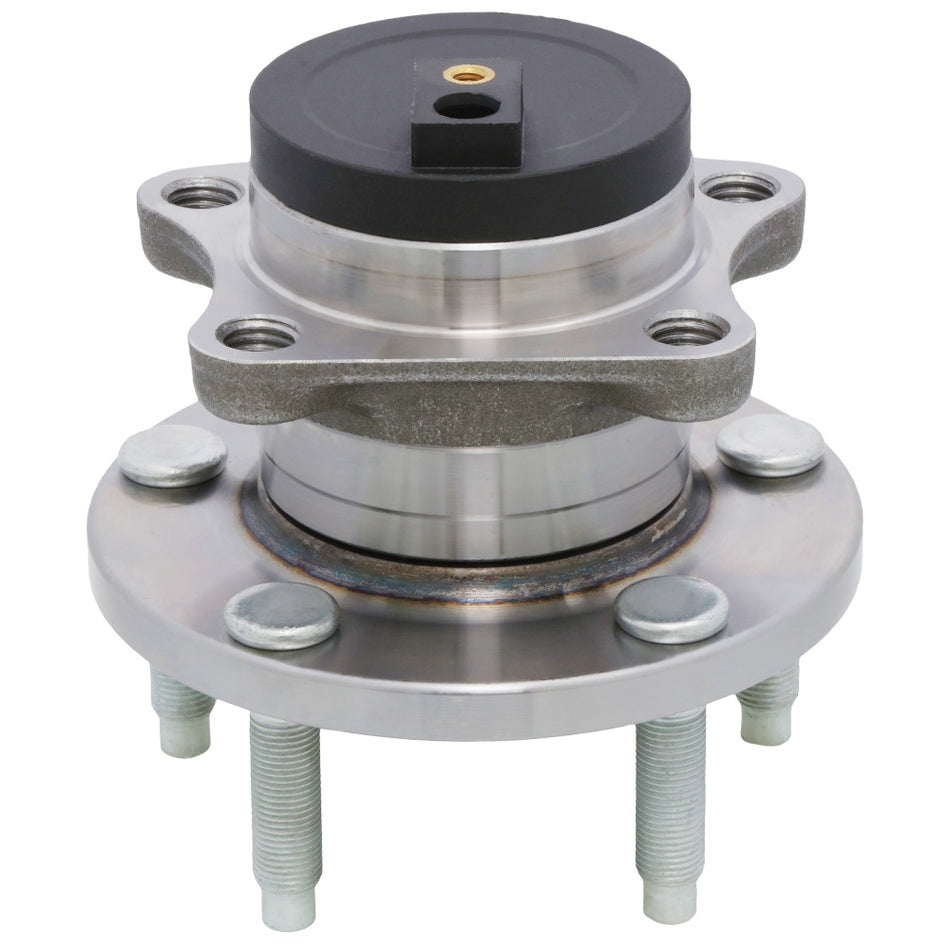 512334 - Rear Wheel Hub Bearing Assembly