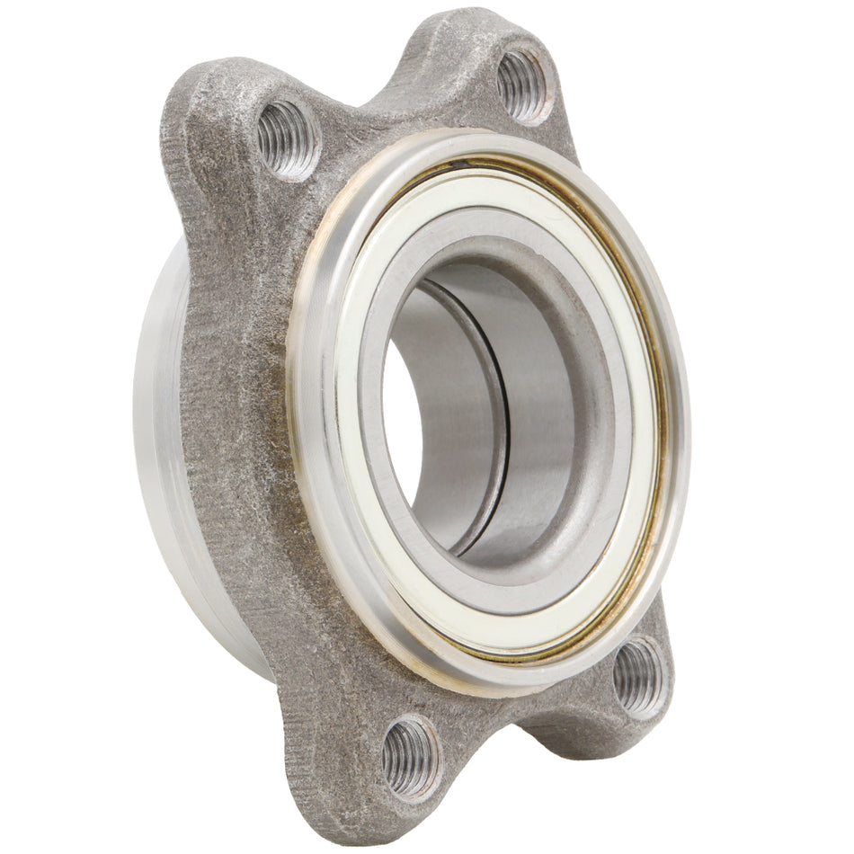 512305 - Front & Rear Wheel Bearing Module