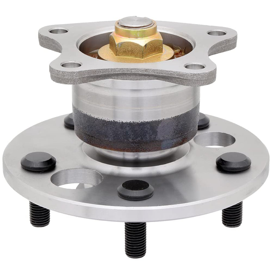 512311 - Rear Wheel Hub Bearing Assembly