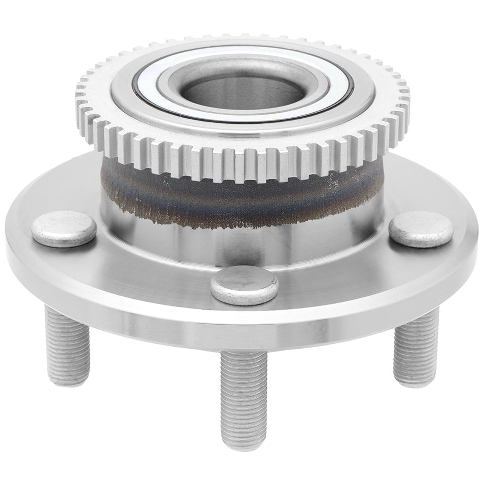 513346 - Front Wheel Hub Bearing Assembly